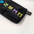 Warrior Cats Plush Pencil Case Warrior Cats Store