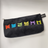 Warrior Cats Plush Pencil Case Warrior Cats Store