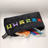 Warrior Cats Plush Pencil Case Warrior Cats Store