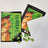 Warrior Cats Postcard Puzzle Set Warrior Cats Store