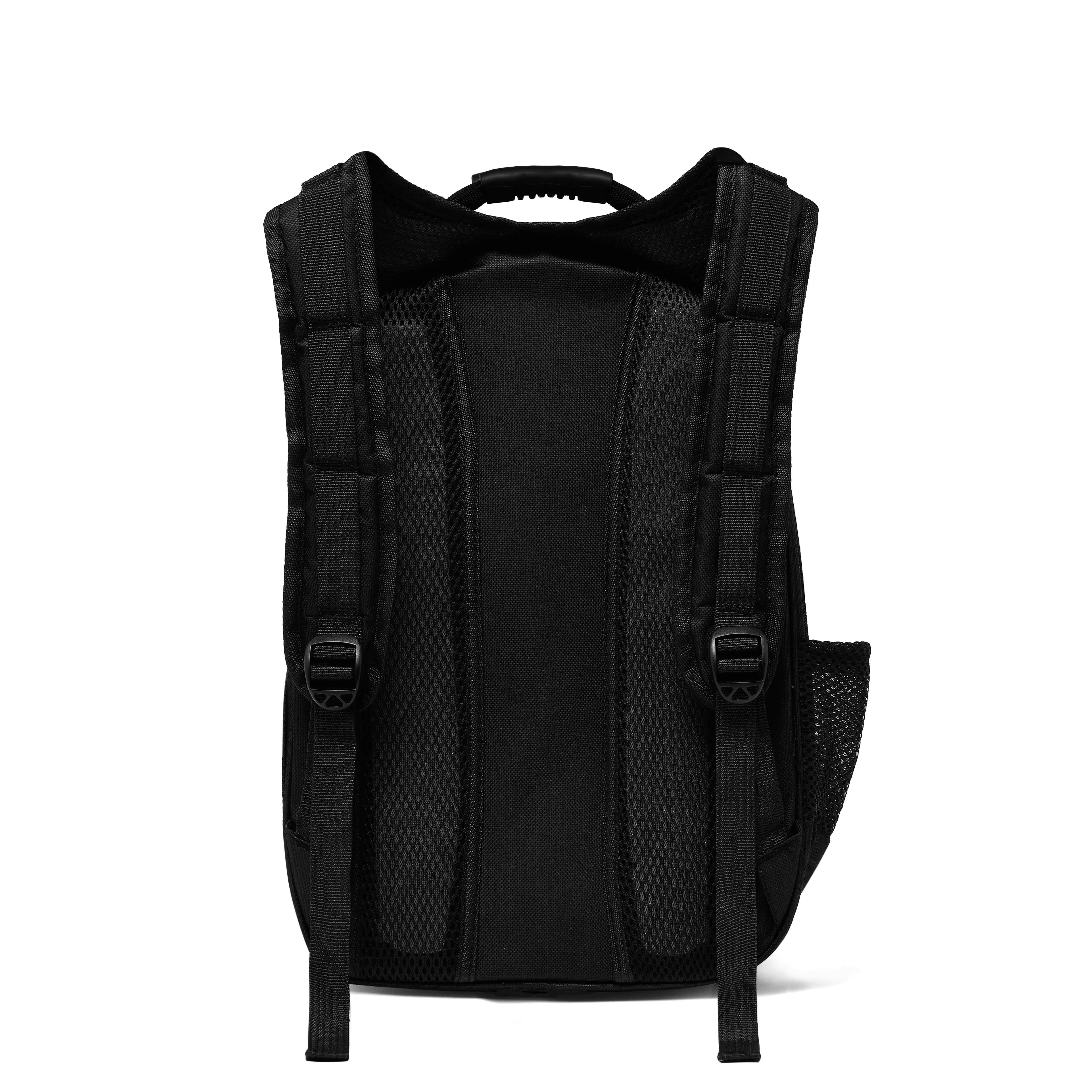 Warrior Cats Scratch Cat Backpack Warrior Cats Store