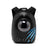 Warrior Cats Scratch Cat Backpack Warrior Cats Store