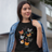 Warriorcats Minis Scatter Tee Warrior Cats Store