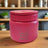 Warrior Cats Insulated Food Jar