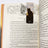 WindClan Epic Poster Magnetic Bookmark Warrior Cats Store