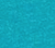 AQUA / WOMEN'S X-SMALL