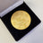 ThunderClan Coin Collector's Edition Warriors Cats Store - USA