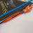 Firestar Pen Warrior Cats Store