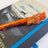 Firestar Pen Warrior Cats Store
