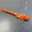 Firestar Pen Warrior Cats Store