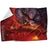 Rising Storm Blanket Warriors Cats Store - USA