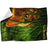 Into the Wild Blanket Warriors Cats Store - USA