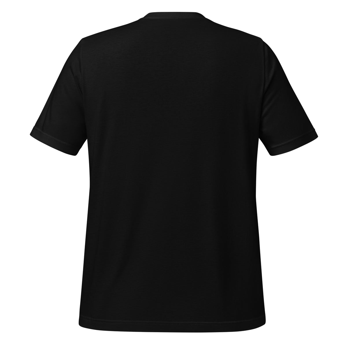 Warrior Cats Minis Unisex T-Shirt Warriors Cats Store - USA