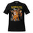 Warrior Cats Character Art Unisex T-shirt