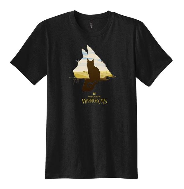 WindClan Epic BOY&#39;S T-Shirt