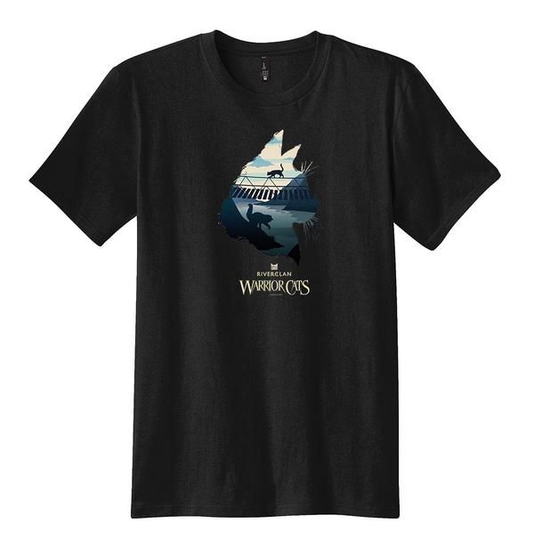 RiverClan Epic BOY&#39;S T-Shirt