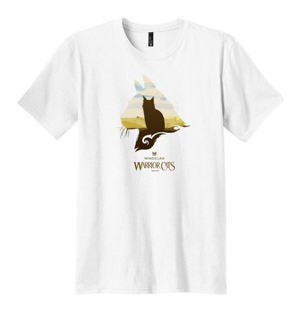 WindClan Epic BOY&#39;S T-Shirt