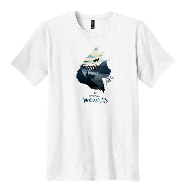 RiverClan Epic BOY&#39;S T-Shirt