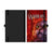 Rising Storm - A5 Notebook Warrior Cats Store