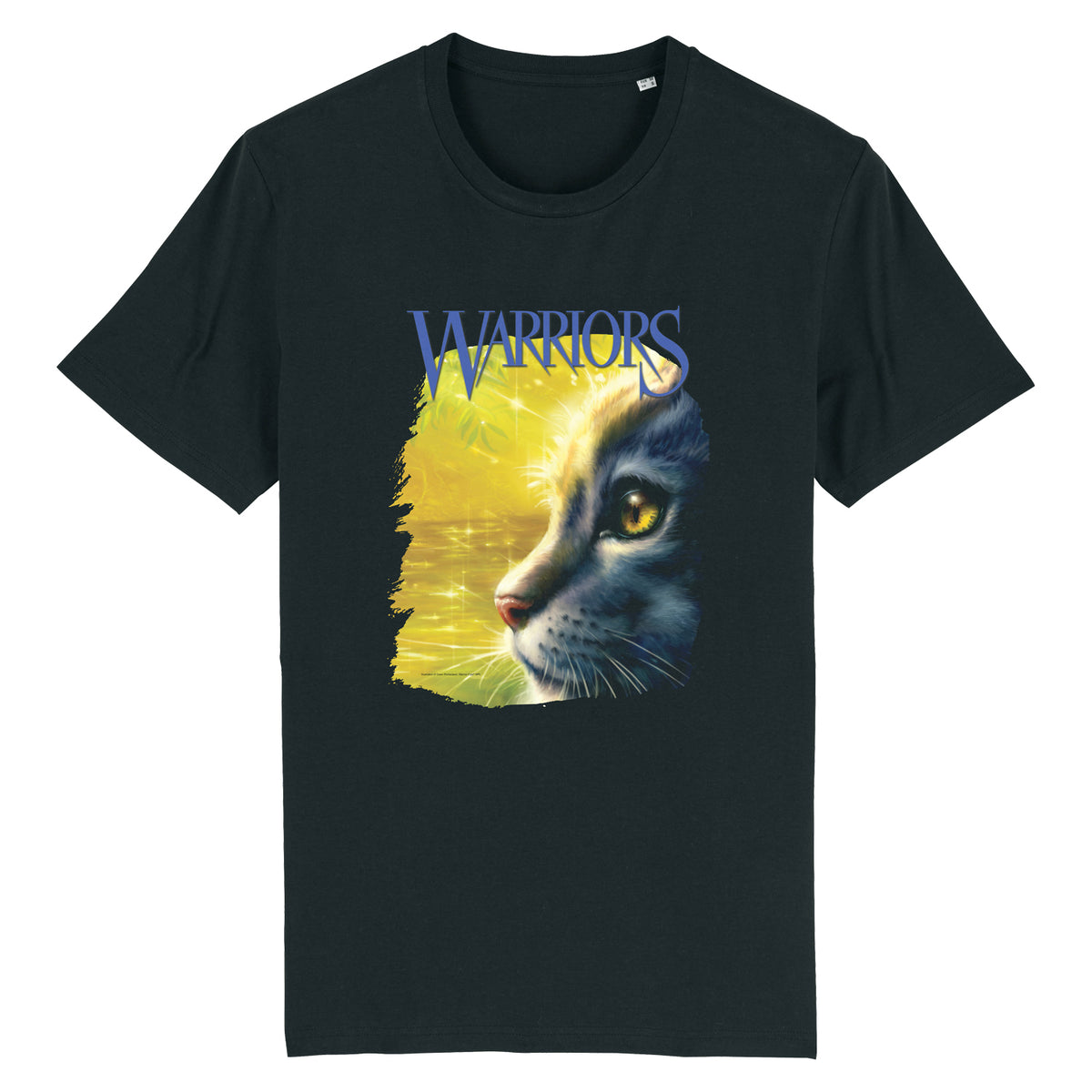 Forest of Secrets - Adult Unisex T-Shirt