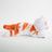 Brightheart Large Plush Cat Warrior Cats Store
