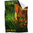 Into the Wild Blanket Warriors Cats Store - USA
