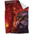 Rising Storm Blanket Warriors Cats Store - USA