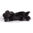 Hollyleaf Large Plush Cat Warriors Cats Store - USA