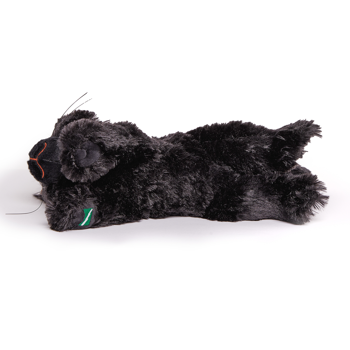 Hollyleaf Large Plush Cat Warriors Cats Store - USA
