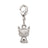 Warrior Cats Charm Bracelet Warriors Cats Store - USA