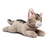 Graystripe Large Plush Cat Warrior Cats Store