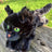 Hollyleaf Large Plush Cat Warriors Cats Store - USA