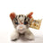 Ivypool Large Plush Cat Warriors Cats Store - USA