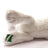 Ivypool Large Plush Cat Warriors Cats Store - USA