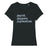 ARCHIVED: Character Names - Jayfeather - Adult Ladies T-Shirt Warriors Cats Store - USA