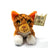 Leafpool Large Plush Cat Warrior Cats Store