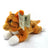 Leafpool Large Plush Cat Warrior Cats Store