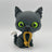 Ravenpaw & Sandstorm - Mini Collector Figures (Series 2) Warriors Cats Store - USA