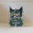 Collector's RiverClan Pin Badge Warrior Cats Store
