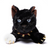 Scourge Large Plush Cat Warrior Cats Store