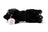 Scourge Large Plush Cat Warrior Cats Store