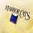 Collector's ShadowClan Pin Badge Warriors Cats Store - USA