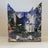 Collector's ShadowClan Pin Badge Warriors Cats Store - USA