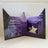Collector's StarClan Pin Badge Warriors Cats Store - USA
