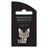 Graystripe - Enamel Pin Warrior Cats Store