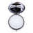 Jayfeather - Compact Mirror Warriors Cats Store - USA