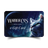 Warrior Cats Store e-Gift Card Warrior Cats Store
