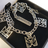 Clan Charm Bracelet Warrior Cats Store