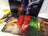 Warrior Cats Series 1 Card Set Warrior Cats Store