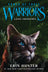 Warriors Power Of Three Long Shadows Book
